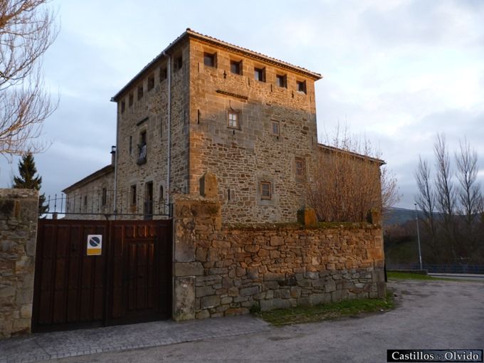 19 Ideas De Espinosa De Los Monteros Burgos Burgos España Castillos