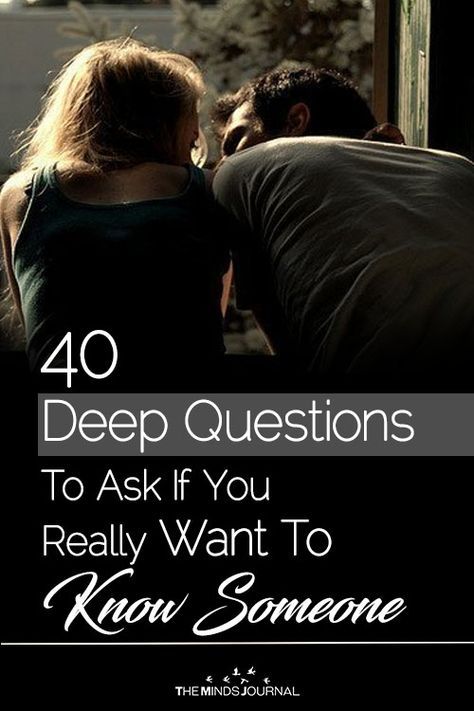 deep questions to ask someone youre dating eva larue pics fakes photos hellporn