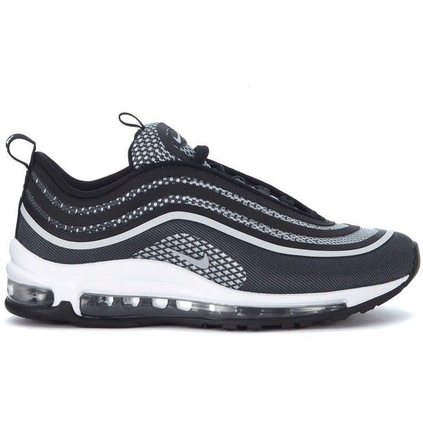silver air max 97 argento silver air max 97 argento