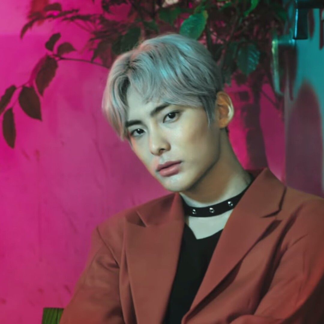 a c e jun park junhee a c e jun park junhee