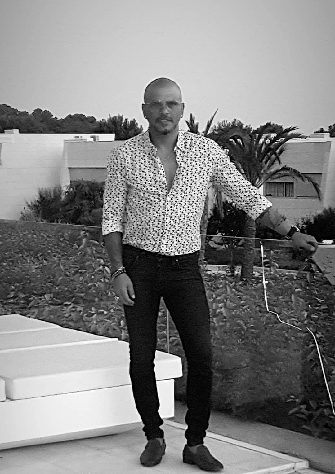 eyal golan 7 13 2018 eyal golan 7 13 2018