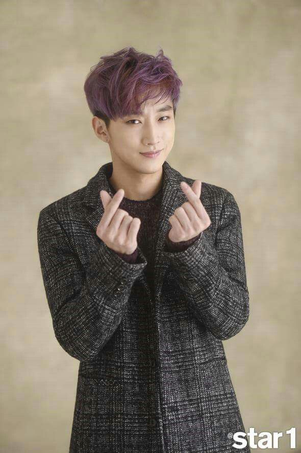 jinyoung b1a4 star1 magazing b1a4 jinyoung jinyoung jung jin young jinyoung b1a4 star1 magazing b1a4 jinyoung jinyoung jung jin young