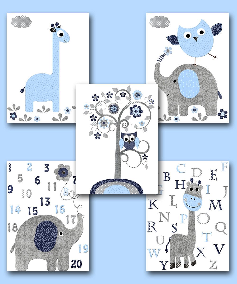 pin by daniela ps on baby girl nursery grey elephant nursery giraffe nursery elephant nursery canvas baby boy nursery artwork on pin by daniela ps on baby girl nursery grey elephant nursery giraffe nursery elephant nursery canvas pinterest