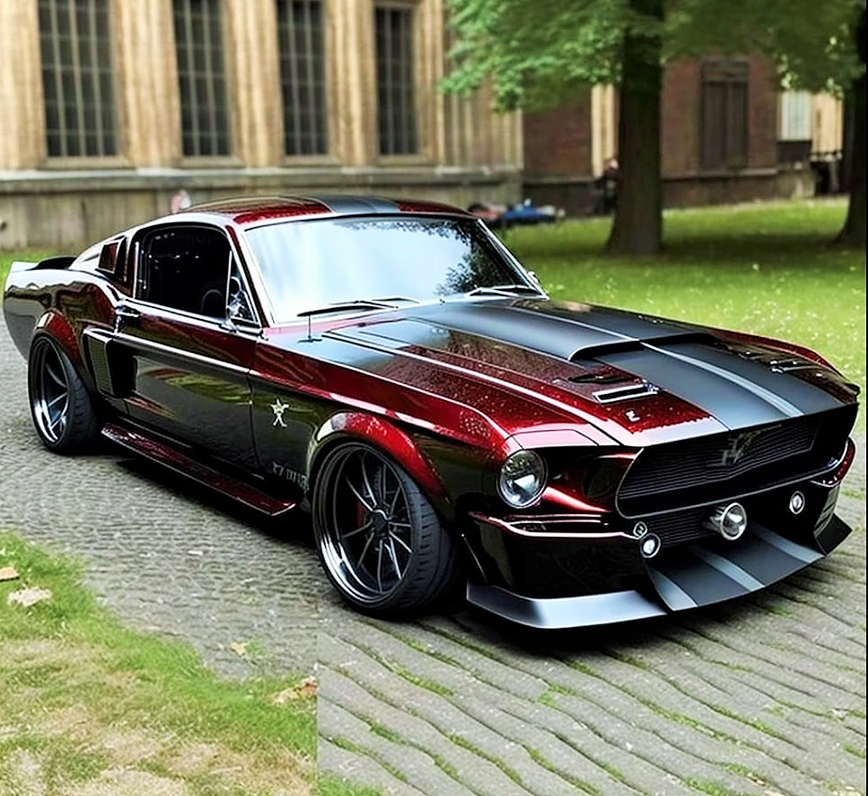 Pin On Smokin Hot Mustangs Muscle Cars Classic Cars Classic Cars Pin On Smokin Hot Mustangs Muscle Cars Classic Cars Classic Cars