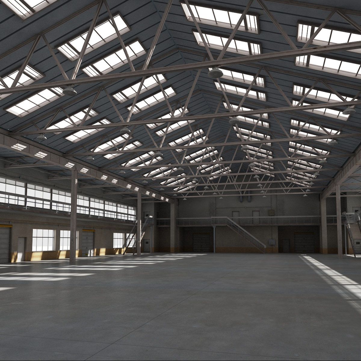 sketchup 3d warehouse free download sketchup 3d warehouse free download