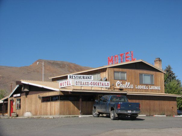 Challis Lodge And Lounge 1220 Main St Id 83226 Fave Challis Lodge And Lounge 1220 Main St Id 83226