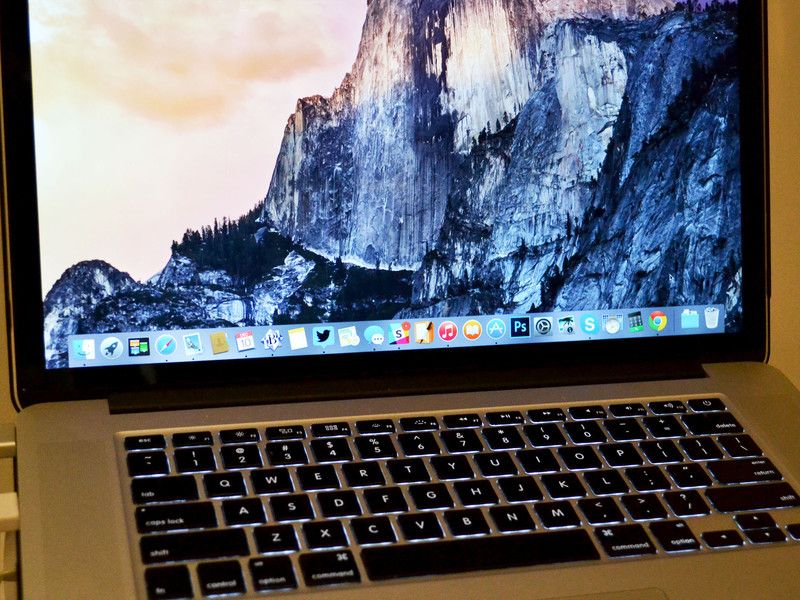moving dock mac moving dock mac