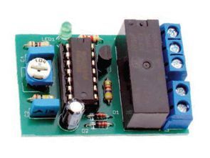 Electronics DIY - Quality Electronic Kits, Electronic Projects