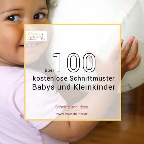 100 erwachsene dating kostenlos