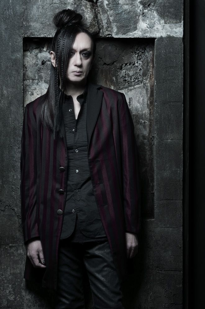 Buck Tick 今井寿の画像 プリ画像 Artofit Buck Tick 今井寿の画像 プリ画像 Artofit