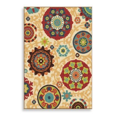 Orian Rugs Veranda Tatro Indoor Outdoor Rug Bed Bath Beyond Area Runner Orian Rugs Area Outdoor Runner Rug, Bed Bath Beyond Outdoor Rugs