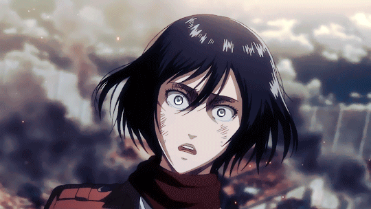 Firtina Ani Attack On Titan Tumblr Attack On Titan Anime Attack On Titan Firtina Ani Attack On Titan Tumblr Attack On Titan Anime Attack On Titan
