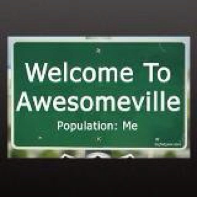 32 I Am Awesome Ideas I Am Awesome Words Quotes 32 I Am Awesome Ideas I Am Awesome Words Quotes