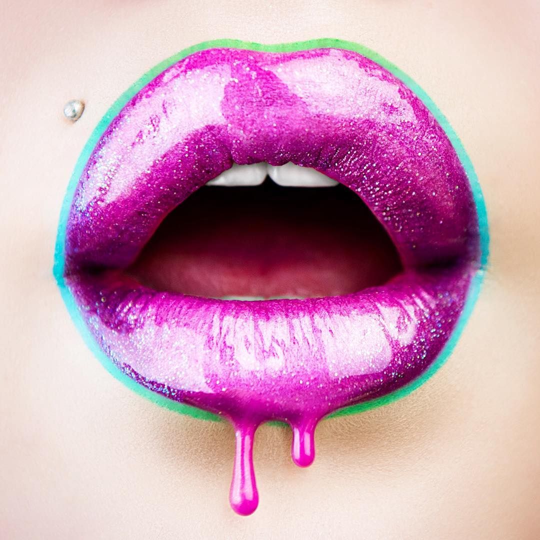 Sarah Mcg Sarahmcgonagall On Instagram Drip Drop Inspired