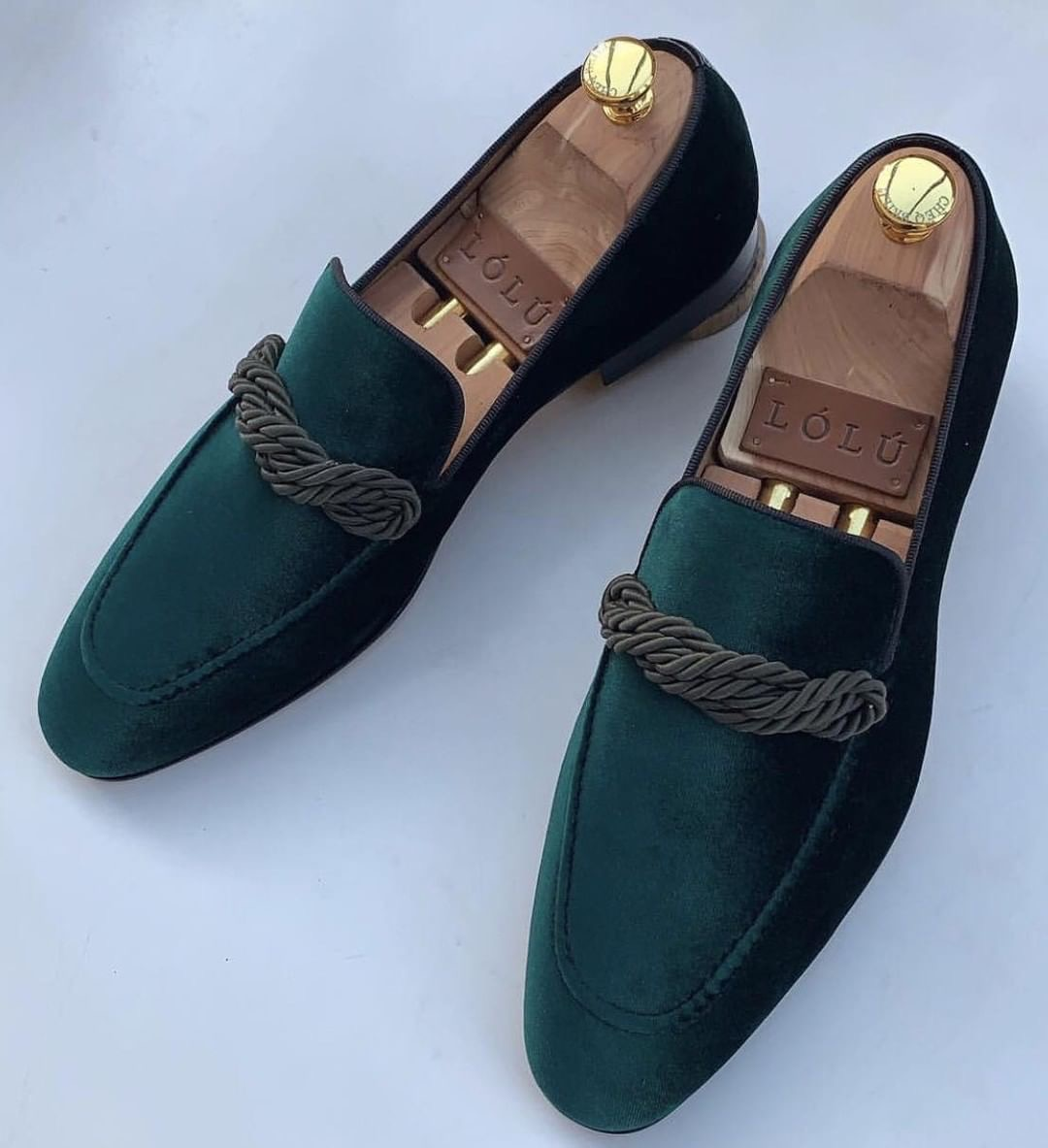 Details about / Mens Business Leisure Faux Leather Shoes Oxfords Slip on Pointy Toe Wedding 44 L