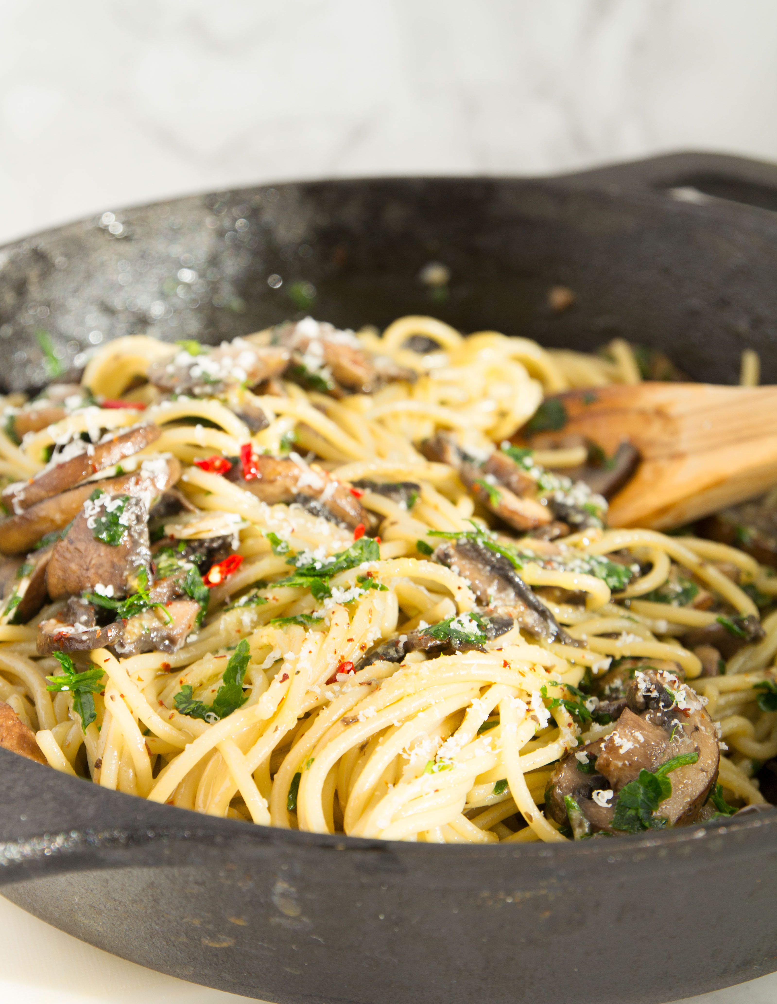 Pin on THE CLEVER MEAL