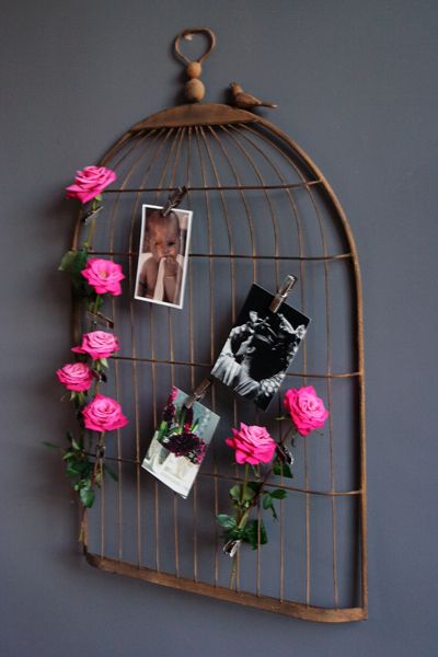 Birdcage Memo Board Classy Iron Bird Cage Memo Board Wall Decor Pinterest Bird Cages Birdcage Memo Board Classy Iron Bird Cage Memo Board Wall Decor Pinterest Bird Cages