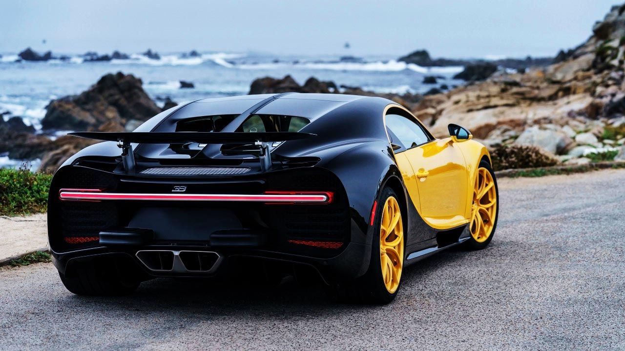 والپیپر ماشین بوگاتی عکس پروفایل بوگاتی فارس پدیا bugatti chiron bugatti models bugatti chiron 2017