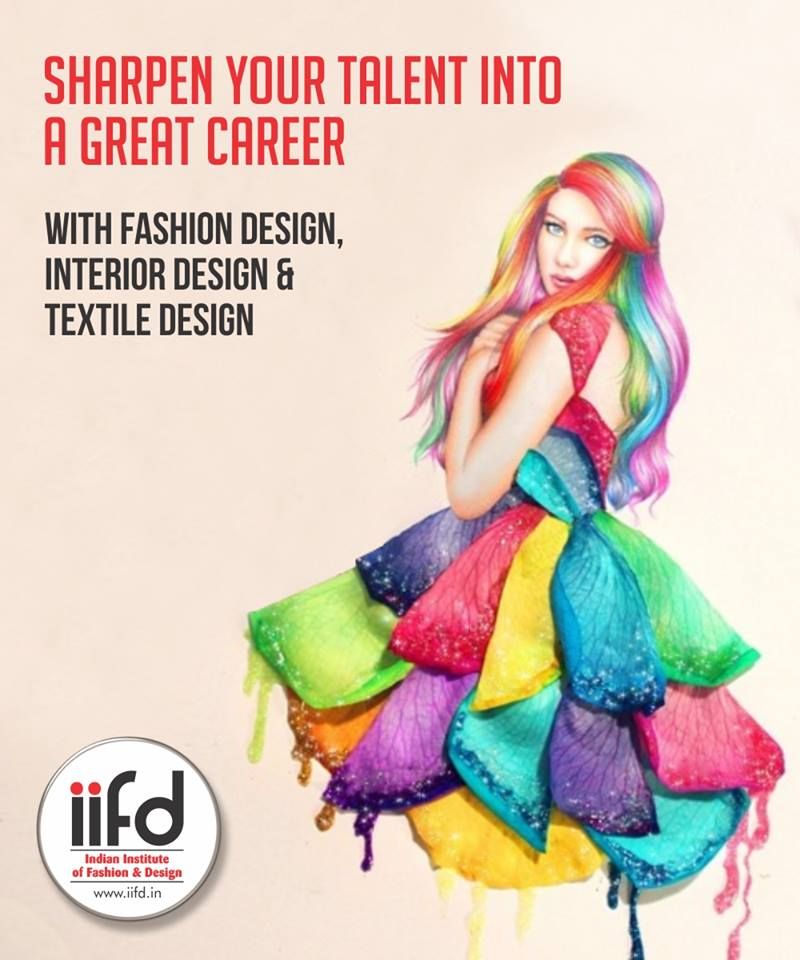 remote fashion illustration jobs