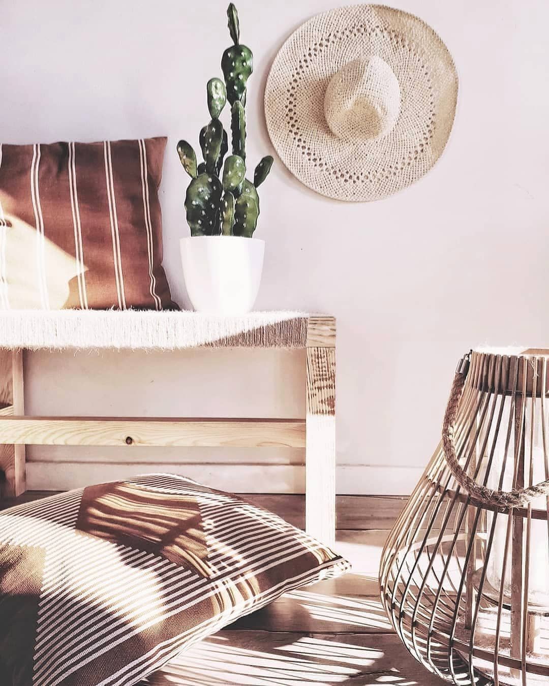 40+ Most Beautiful Living Room Ideas 2019 - Page 31 of 42 ... 40+ Most Beautiful Living Room Ideas 2019 - Page 31 of 42 ... on Small Living Room Ideas 2019
id=62258