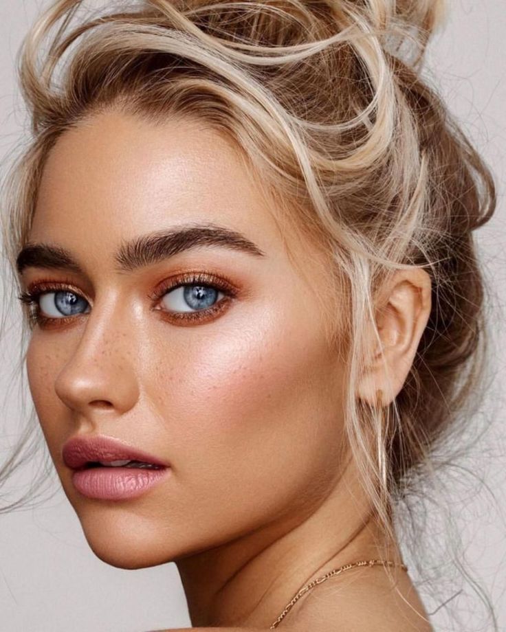 Pin On Summer Makeup Products Looks