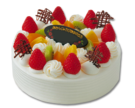 バースデーケーキ イチロクショップ 甘いケーキ カップケーキ ケーキ デコレーション バースデーケーキ イチロクショップ 甘いケーキ カップケーキ ケーキ デコレーション