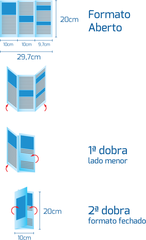 tipos de folder de duas partes pesquisa google photoshop flyer formatos