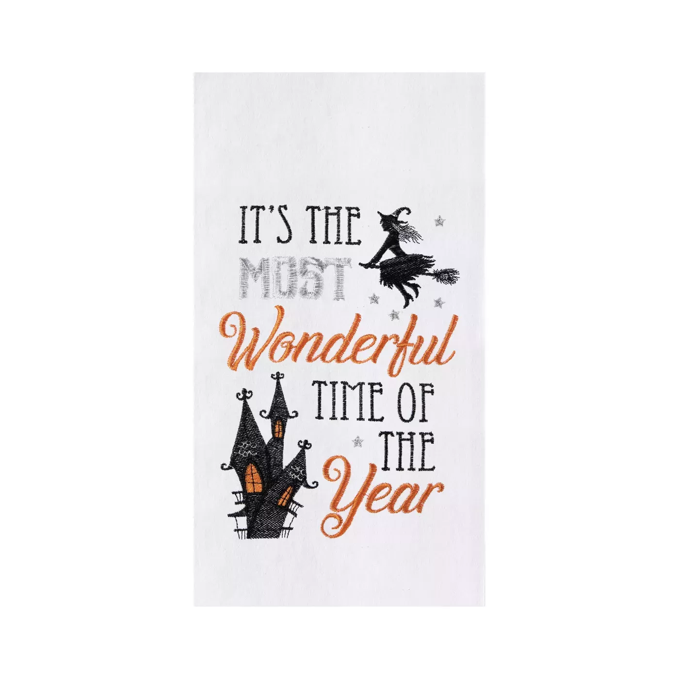 Pin On Halloween Every Day