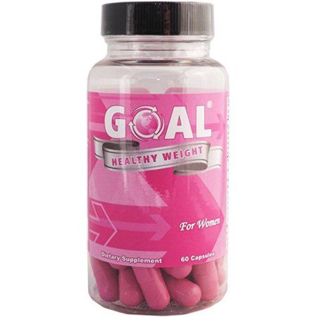 Lose weight not body fat picture 6