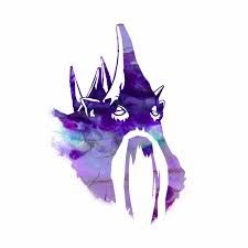Dark Seer Dota 2 Defense Of The Ancients Abstract