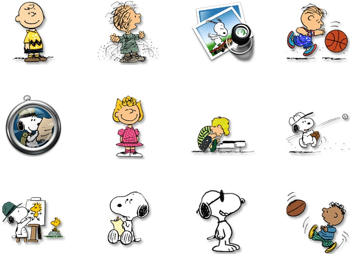 snoopy glitter Snoopy Emoji Cards snoopy glitter Snoopy Emoji Cards