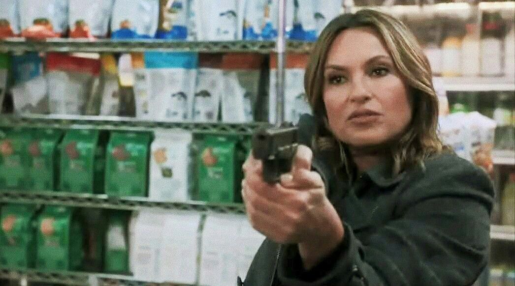 Mariska Hargitay Kinder Mariska Hargitay Kinder
