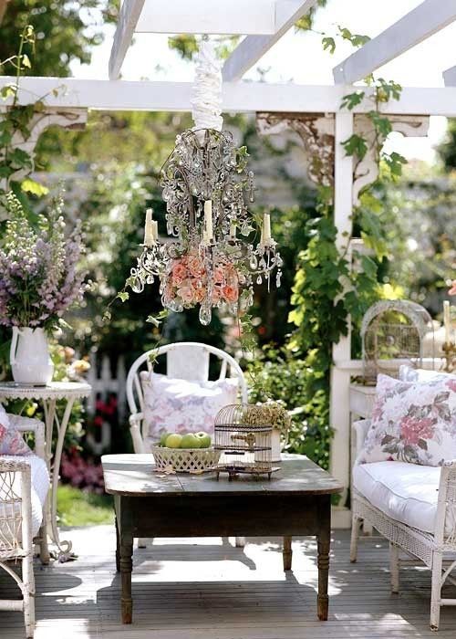 Shabby Chic Es Http Www Bellamaisontresors Blo Shabby Chic Es Http Www Bellamaisontresors Blo