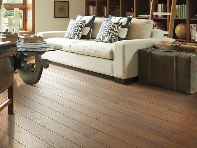 Pin On Laminate Wood Flooring