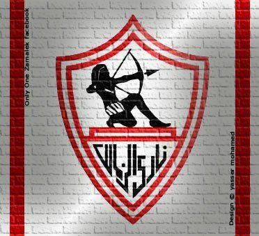Pin by Mohamed Wahby on Zamalekb SC | Zamalek sc, Sport ...