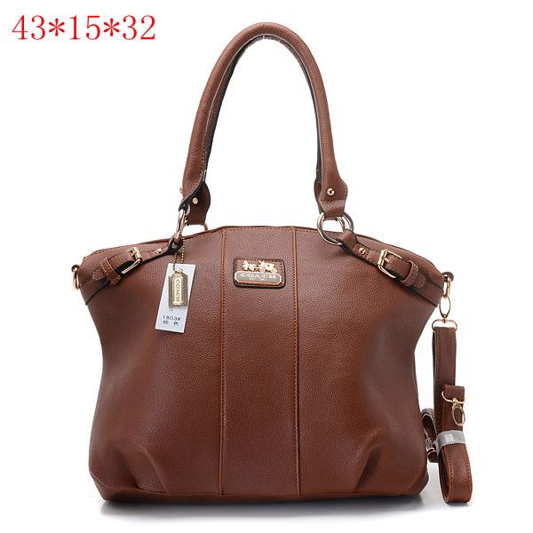 Coach Bags Factory Outlet 10152 My Style Pinterest Coach Bags Factory Outlet 10152
