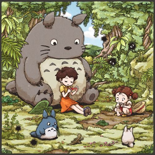 Art おしゃれまとめの人気アイデア Pinterest Quincee Pyle トトロ ジブリ イラスト かわいい スタジオジブリ Art おしゃれまとめの人気アイデア Pinterest Quincee Pyle トトロ ジブリ イラスト かわいい スタジオジブリ