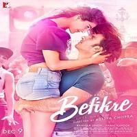 watch befikre full movie online for free watch befikre full movie online for free