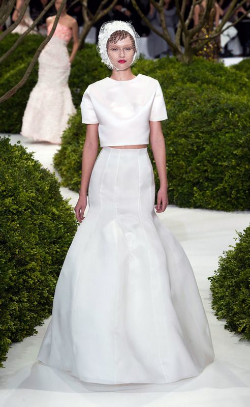 christian dior | christian dior, primavera verano y alto