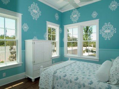 Affairwithcolor Tiffany Blue Bedroom Affairwithcolor Tiffany Blue
