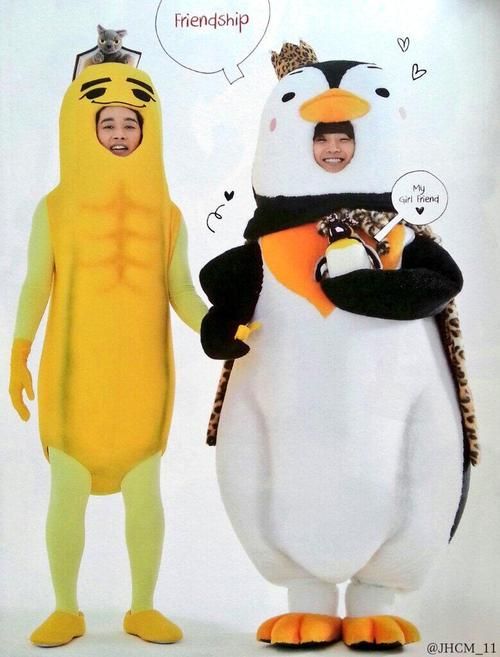 2pm Hottest Time Of The Day おしゃれまとめの人気アイデア Pinterest Nina Kim 着ぐるみ ジュノ 2pm ウヨン 2pm Hottest Time Of The Day おしゃれまとめの人気アイデア Pinterest Nina Kim 着ぐるみ ジュノ 2pm ウヨン