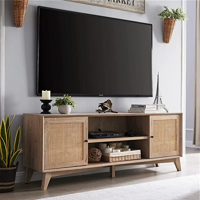 Television Stands Artofit television-stands-artofit