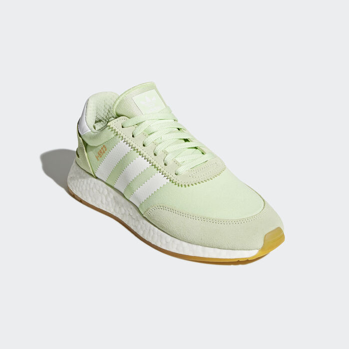 I-5923 Shoes Green 8,8.5,9,9.5,10 Womens | Streetwear shoes ... I-5923 Shoes Green 8,8.5,9,9.5,10 Womens | Streetwear shoes ...