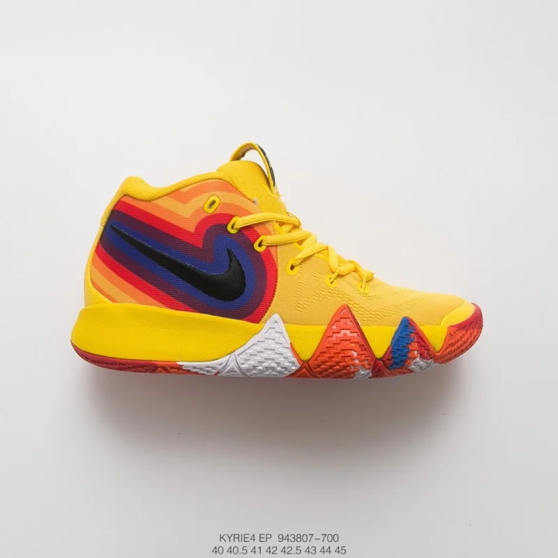 kyrie 70s