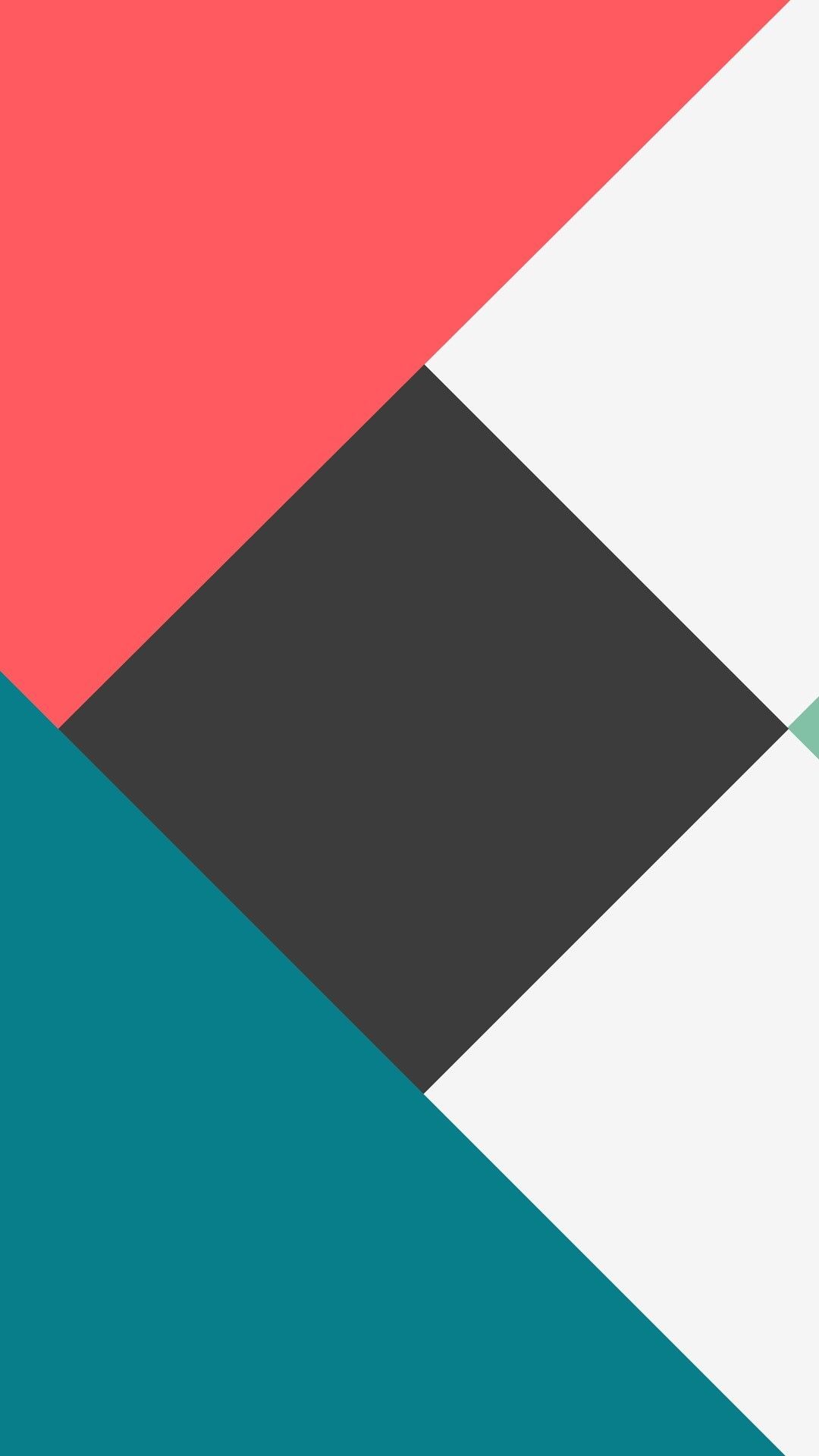 Minimalist Iphone Background Graphic wallpaper, Poster background