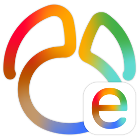 Navicat Premium 12.1.4 patch - Free Activators Navicat Premium 12.1.4 patch - Free Activators