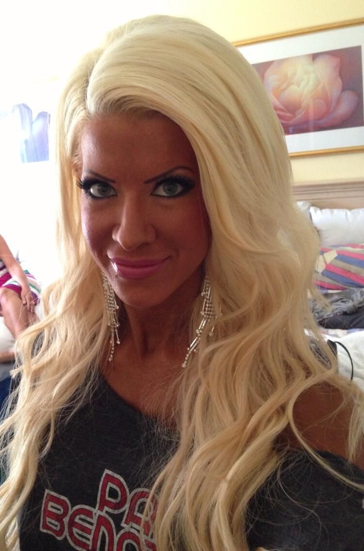 Images Angelina Love naked (44 foto and video), Topless, Fappening, Instagram, panties 2019 Images Angelina Love naked (76 photos), Ass, Is a cute, Feet, panties 2018