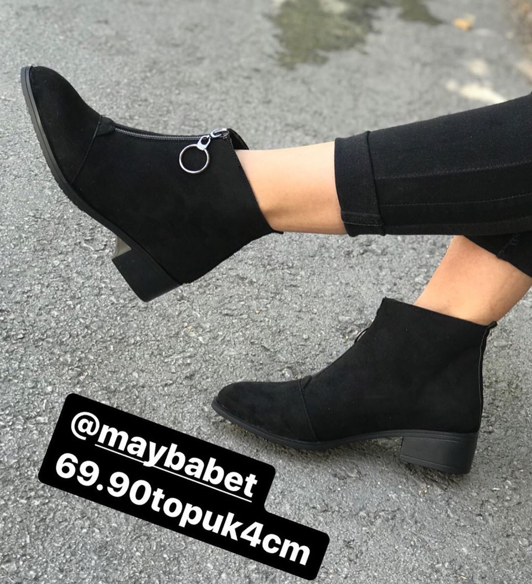 Womens Fashion Panosundaki Pin
