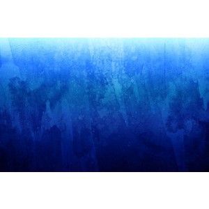 dark blue watercolor background