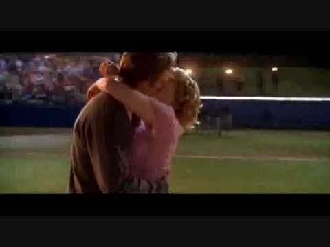 Best Movie Kisses Youtube A Montage Of Some Of The Best Movie